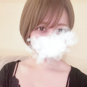 澤田