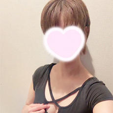 松村あかり