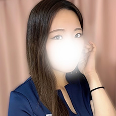 ゆう