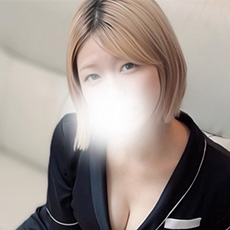 持田つきみ