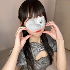 萌萌のどか
