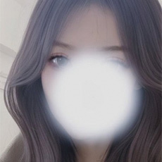 西村なつき