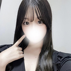 りな