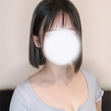 川野とあ
