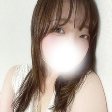 らん