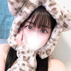 みさ