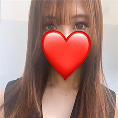 にーな