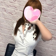 えみな
