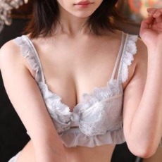 廣川せんり