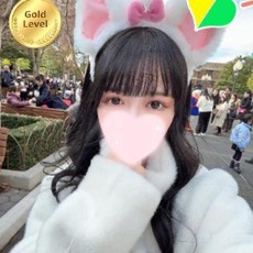 なな