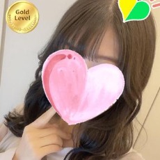 まろん