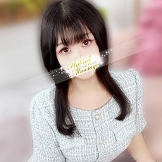 みこ