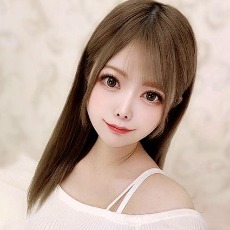 みゆ