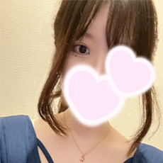 春日ふぶき