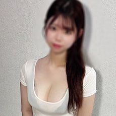 糸賀もも