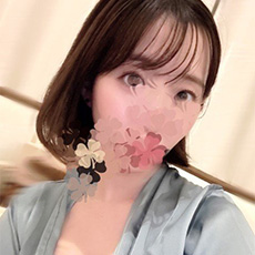 あまね