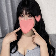 黒田まみ