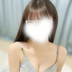 美羽みゆう