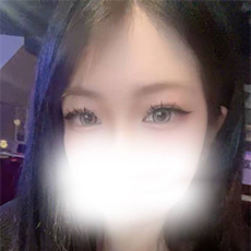 はな