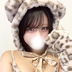 みゆう