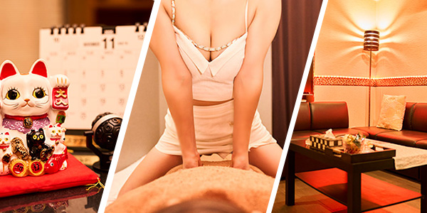 ココ行って「カラフル」（亀有）