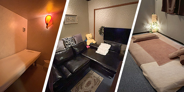 ココ行って「雅」（赤坂見附）