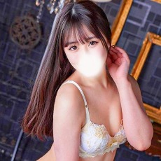 松嶋みおり